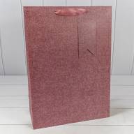 Пакет подарочный "Премиум" (микс) 32*45*15 230г 1/20 1/80 Арт: 000155A - Пакет подарочный "Премиум" (микс) 32*45*15 230г 1/20 1/80 Арт: 000155A