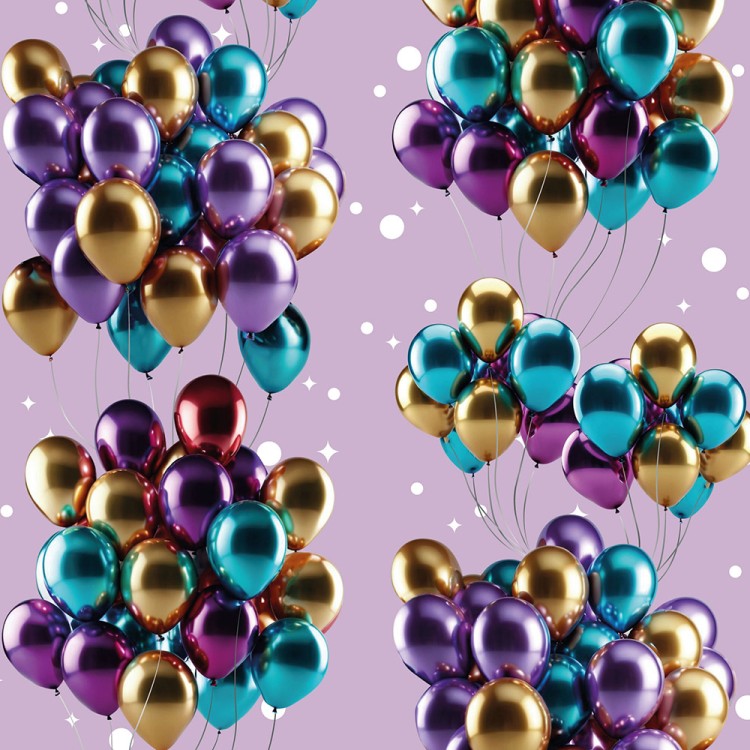 Бумага в листах 70*100 ±5% (10 шт.) 80г 119 1/24 Арт: 000402/119