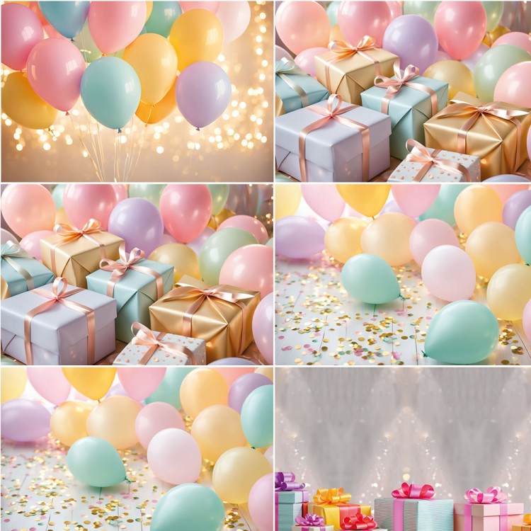 Бумага в листах 70*100 ±5% (10 шт.) 80г 118 1/24 Арт: 000402/118