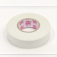 Скотч двухсторонний 2см/25ярд 1/15 1/180 Арт: 000989-20