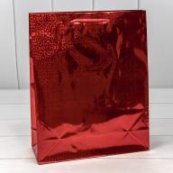 Пакет подарочный голография (микс) 26*32*10 128г 1/20 1/360 Арт: 000LC - Пакет подарочный голография (микс) 26*32*10 128г 1/20 1/360 Арт: 000LC