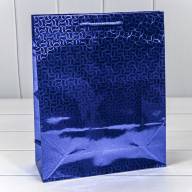 Пакет подарочный голография (микс) 26*32*10 128г 1/20 1/360 Арт: 000LC - Пакет подарочный голография (микс) 26*32*10 128г 1/20 1/360 Арт: 000LC