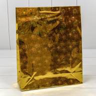 Пакет подарочный голография (микс) 26*32*10 128г 1/20 1/360 Арт: 000LC - Пакет подарочный голография (микс) 26*32*10 128г 1/20 1/360 Арт: 000LC