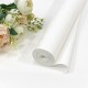 Плёнка 59см 800г матовая 
