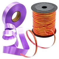 Лента Полипропилен