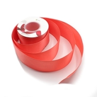 Лента Атласная Полиэстер