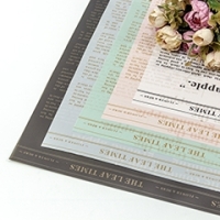 Плёнка 1630 57*57 см