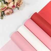 Плёнка 90057 59 см 900 г