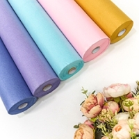 тишью в рулонах