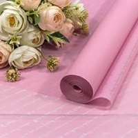 Плёнка 80008 59 см 800 г